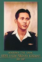 pahlawannasional-halimperdanakusumah